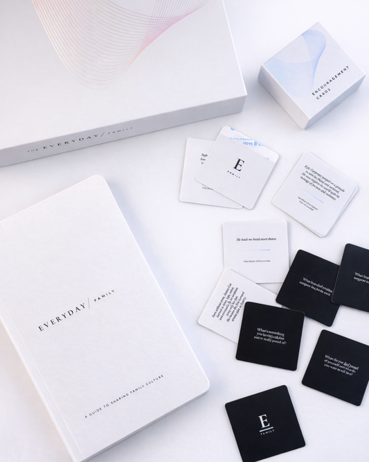 Founders Bundle