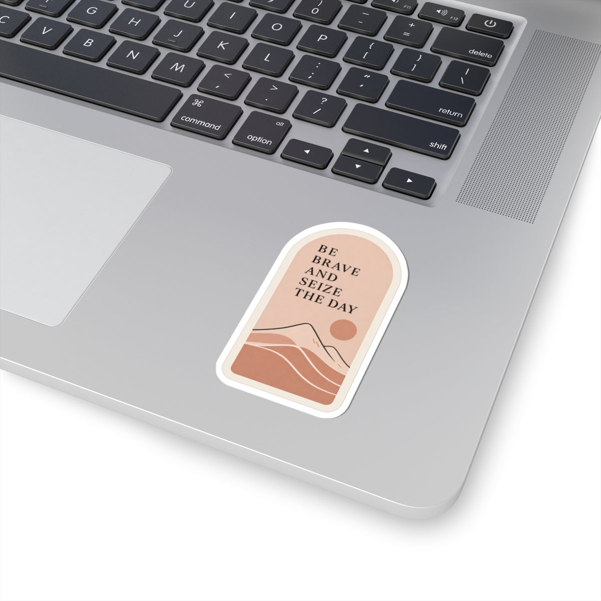 Copy of Kiss-Cut Stickers