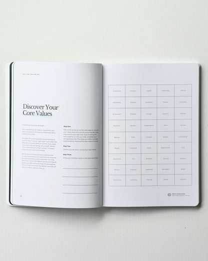 A Guide to Shaping Family Culture