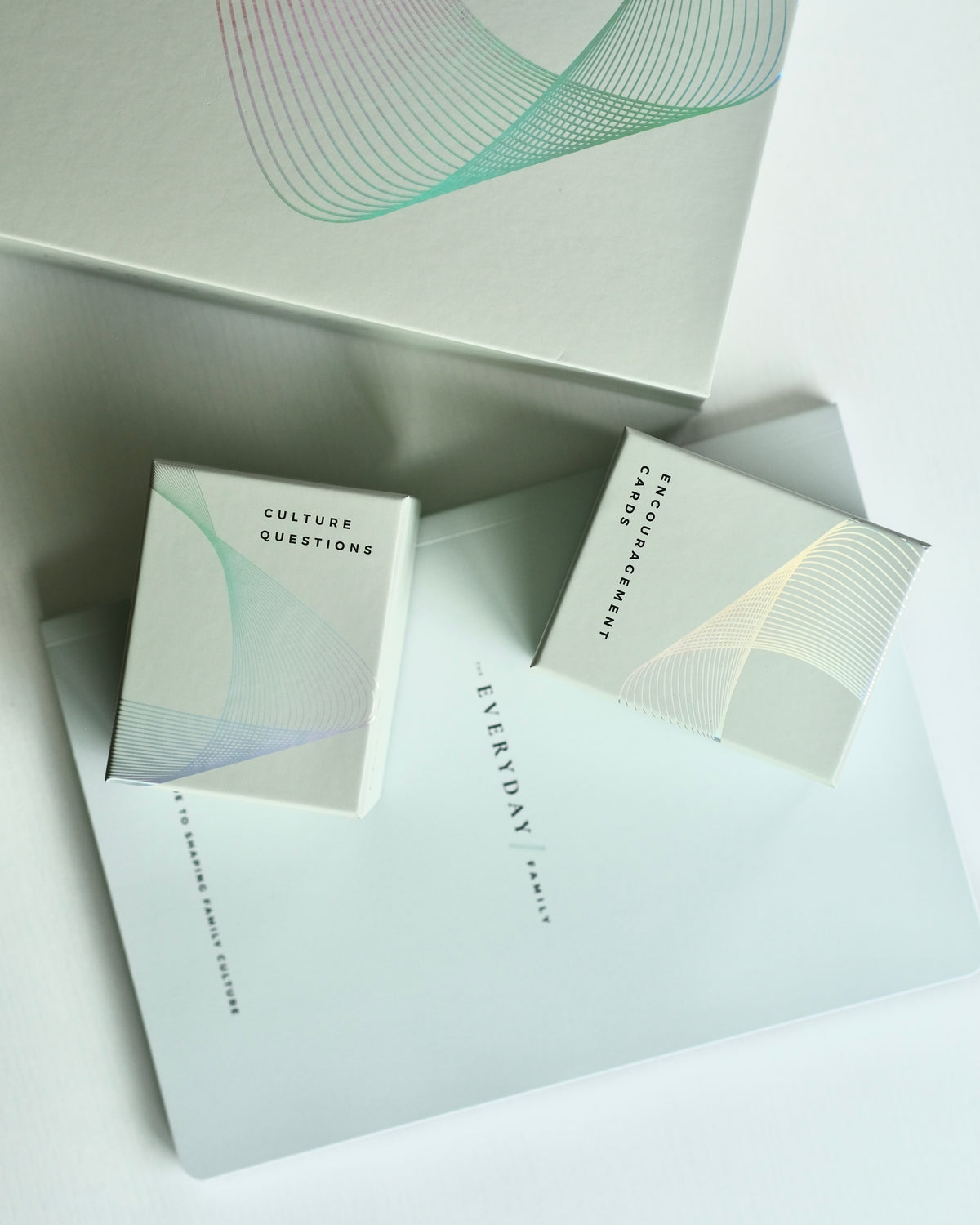 Founders Bundle