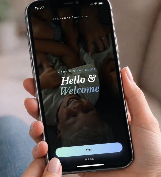Premium App Membership