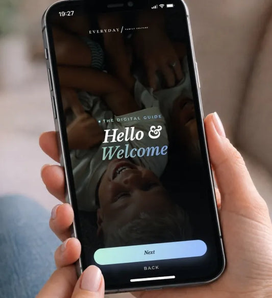 Premium App Membership